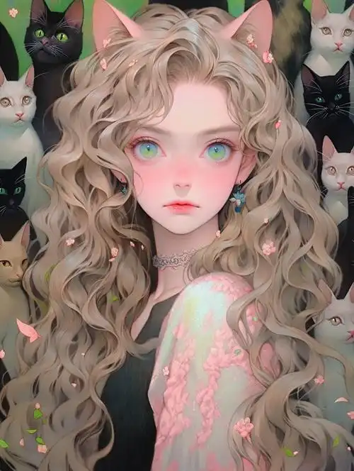 死亡幻觉