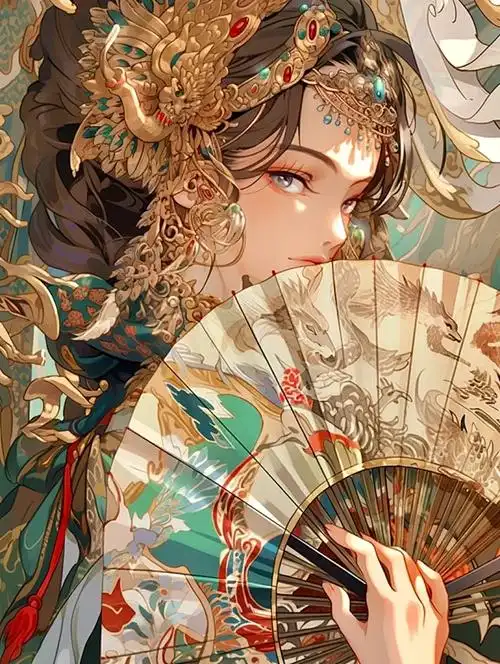 盗梦空间