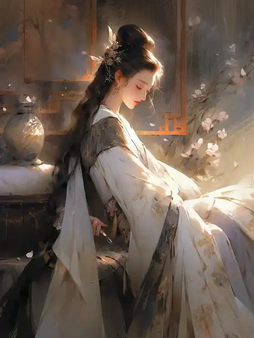 蝴蝶效应