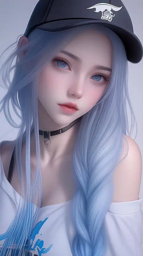 黑镜 第六季